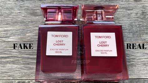 how to tell if tom ford perfume is fake|tom ford perfume authenticity.